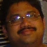Gagan Acharya