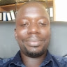 Yarseer Zico Mulbah