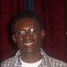 Joseph Latimo