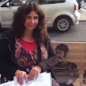 Elisabeth Bronitz