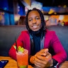 Alanzo Hamilton