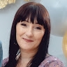 Оксана Ак