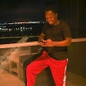 Chidi Samuel