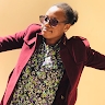Kyasiimire Angel