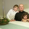 Geremia B. Bolli