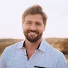 Stephen Campbell