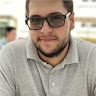 Pavel Pavlov