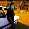 John Letoya