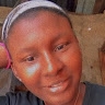 Oyebiyi Toluwanimi