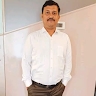 Ashish Jha