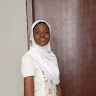 Ayishatu Abukari