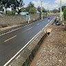 John Mutahi