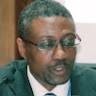 José Sérgio Rosa Vieira