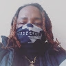 Durrel Harris