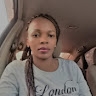 Sheila Muriuki