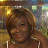 Onica Parks