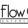 Flow Child Entertainment