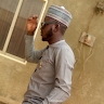 Suyidam Yawa
