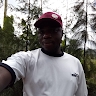 Felix Nyandusi