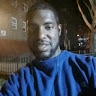 Khary Logan