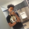 Christian King