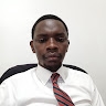 John Kimemia