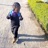 Ailess Mbewe