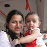 Aarthi Prashanth