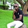 Nkurunziza Mbabazi Didier