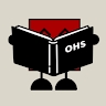 SOHS Yearbook