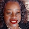 Pauline Long, D.Sc.