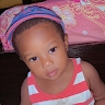 HAWWAU MUHAMMAD