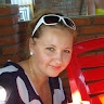 Юлія Лебеденко
