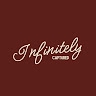 Infinitely Captured  