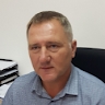 stane tomše