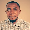 Emmanuel Aginam