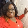Chyna Blaq