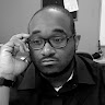 Gregory Brand