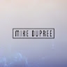 Mike Dupree