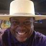 Tramayne Scott