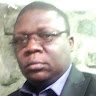 OLOYEDE BABATUNDE