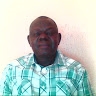 banji john kolawole