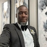 Timmy Ayoola