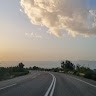 Georgia  