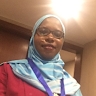 Nawal Sadick