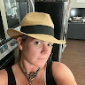 Christina Treybig