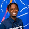 Mpumelelo buthelezi