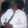 Benneth Okeke
