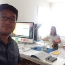 Yun Kim