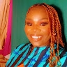 GLORIA UKE KEHINDE